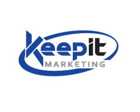 keepitmarketing@msn.com entry by joekong