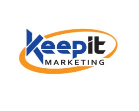keepitmarketing@msn.com entry by joekong