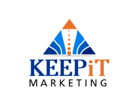 keepitmarketing@msn.com entry by Ayos