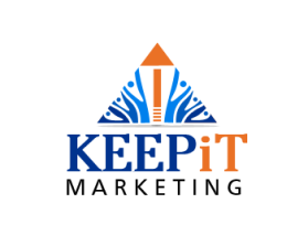 keepitmarketing@msn.com entry by Ayos