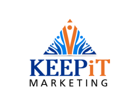 keepitmarketing@msn.com entry by Ayos