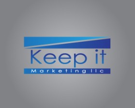 keepitmarketing@msn.com entry by creative-z