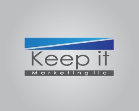 keepitmarketing@msn.com entry by creative-z