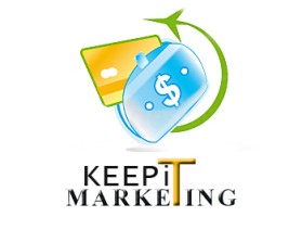 keepitmarketing@msn.com entry by manojkakkad