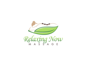Relaxing Now Massage entry by Joseph Chua