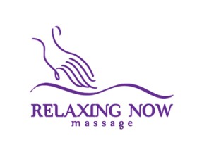 Relaxing Now Massage entry by mor amir
