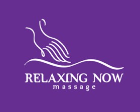 Relaxing Now Massage entry by mor amir