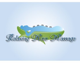 Relaxing Now Massage entry by Carol Sloan