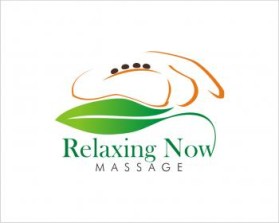 Relaxing Now Massage entry by fitrah