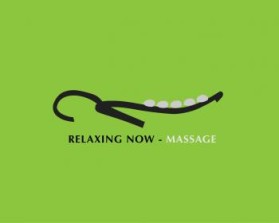Relaxing Now Massage entry by Sironval Helene