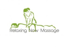 Relaxing Now Massage entry by Subha Islam