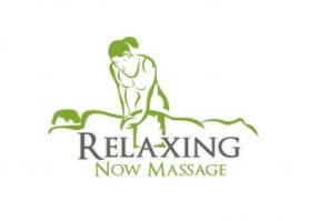 Relaxing Now Massage entry by Subha Islam