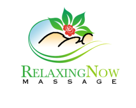 Relaxing Now Massage entry by abs indardaya