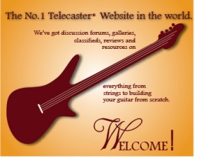 Banner Ad Design entry 402101 submitted by IMFantasia