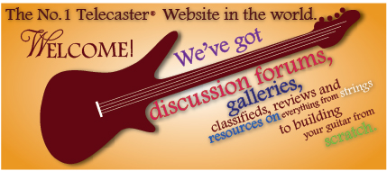 Banner Ad Design entry 402119 submitted by IMFantasia