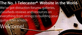 Banner Ad Design entry 394116 submitted by logobasic