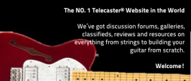 Banner Ad Design entry 394118 submitted by plasticity