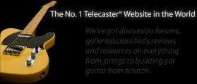 Banner Ad Design entry 394119 submitted by Lorand