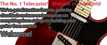 Banner Ad Design entry 403518 submitted by logobasic