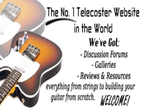 Banner Ad Design entry 404086 submitted by BRHGraphix