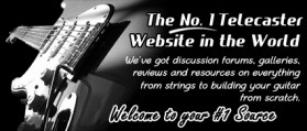 Banner Ad Design entry 404124 submitted by BRHGraphix