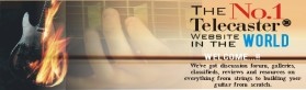 Banner Ad Design entry 394149 submitted by logoku