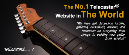 Banner Ad Design entry 406490 submitted by Teguh82