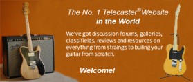 Banner Ad Design entry 394152 submitted by adyyy