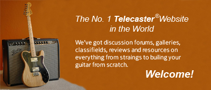 Banner Ad Design entry 407019 submitted by adyyy