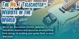 Banner Ad Design entry 394155 submitted by Iuri