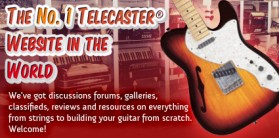 Banner Ad Design entry 407221 submitted by Iuri