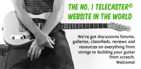 Banner Ad Design entry 407247 submitted by Iuri