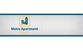 Business Card & Stationery Design entry 394292 submitted by abed_ghat