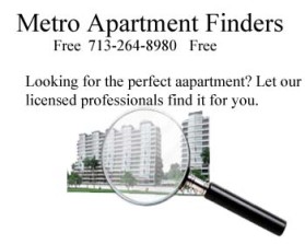 Business Card & Stationery Design entry 394294 submitted by maryz