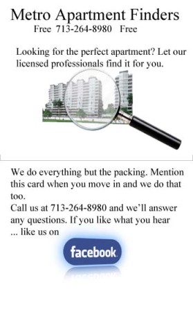 Business Card & Stationery Design entry 403998 submitted by maryz