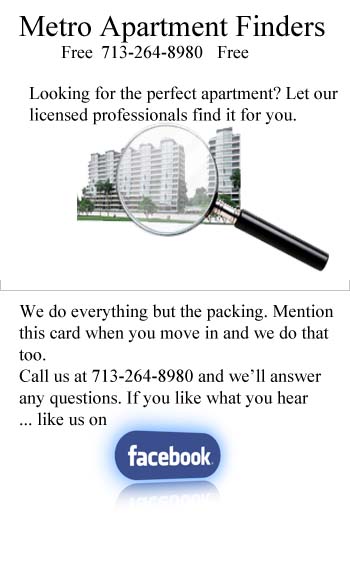 Business Card & Stationery Design entry 403998 submitted by maryz