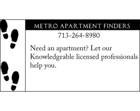 Business Card & Stationery Design entry 404236 submitted by maryz