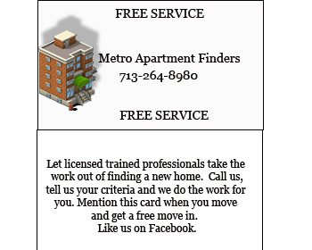 Business Card & Stationery Design entry 405327 submitted by maryz