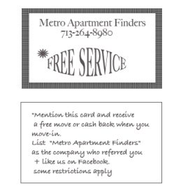 Business Card & Stationery Design entry 405769 submitted by maryz