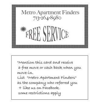 Business Card & Stationery Design entry 405769 submitted by maryz