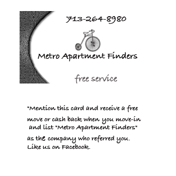 Business Card & Stationery Design entry 405774 submitted by maryz