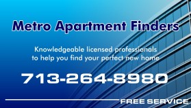 Business Card & Stationery Design entry 394302 submitted by Sarcastiec