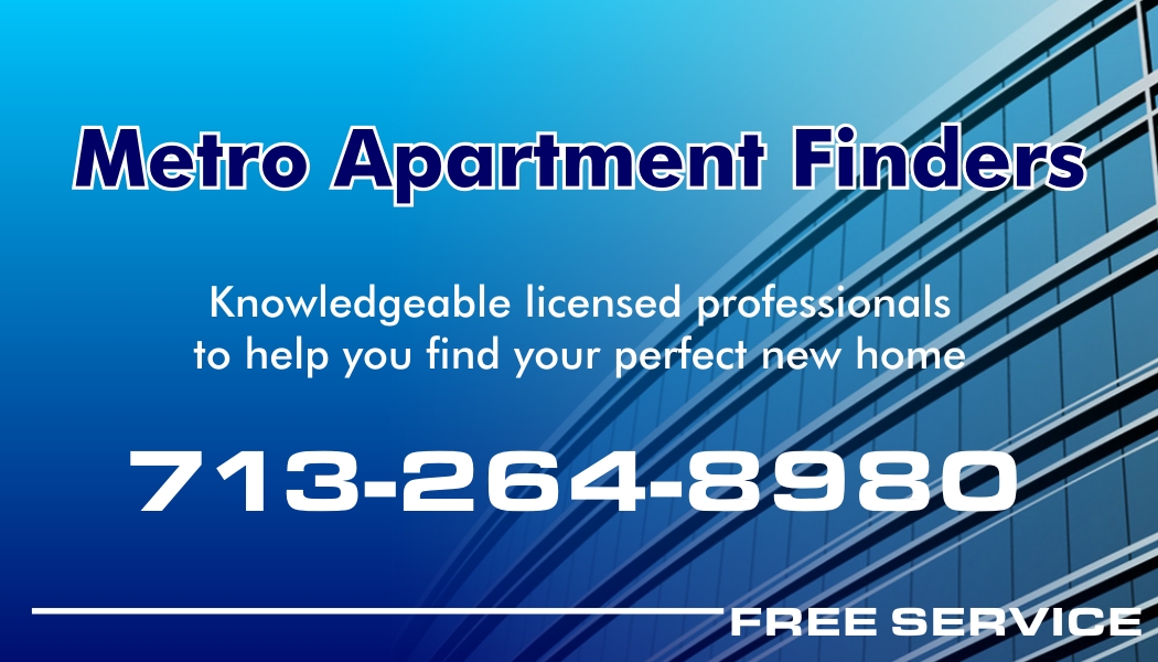 Business Card & Stationery Design entry 405985 submitted by Sarcastiec