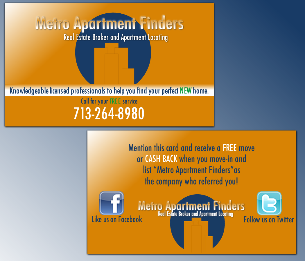 Business Card & Stationery Design entry 406534 submitted by Sarah_Danielle2