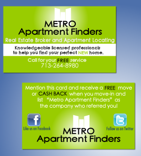 Business Card & Stationery Design entry 406831 submitted by Sarah_Danielle2