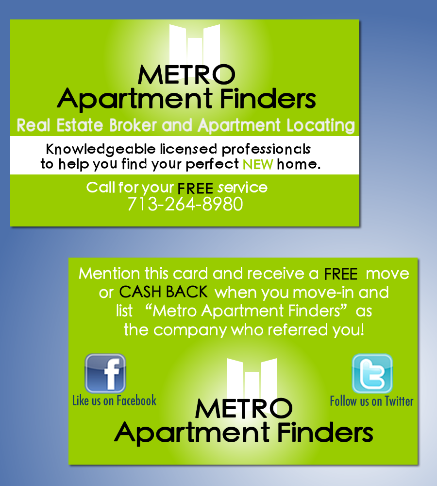 Business Card & Stationery Design entry 406831 submitted by Sarah_Danielle2