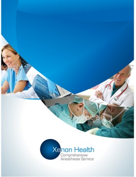 www.xenonhealth.com  entry by KreativeFingers