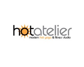 Hot Atelier, LLC entry by kbcorbin