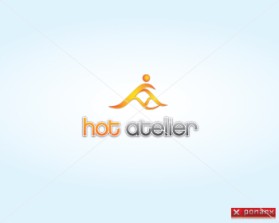 Hot Atelier, LLC entry by ponanx