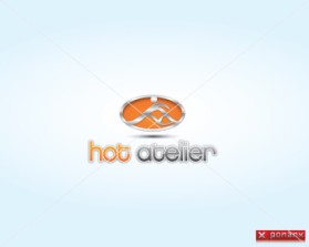 Hot Atelier, LLC entry by ponanx